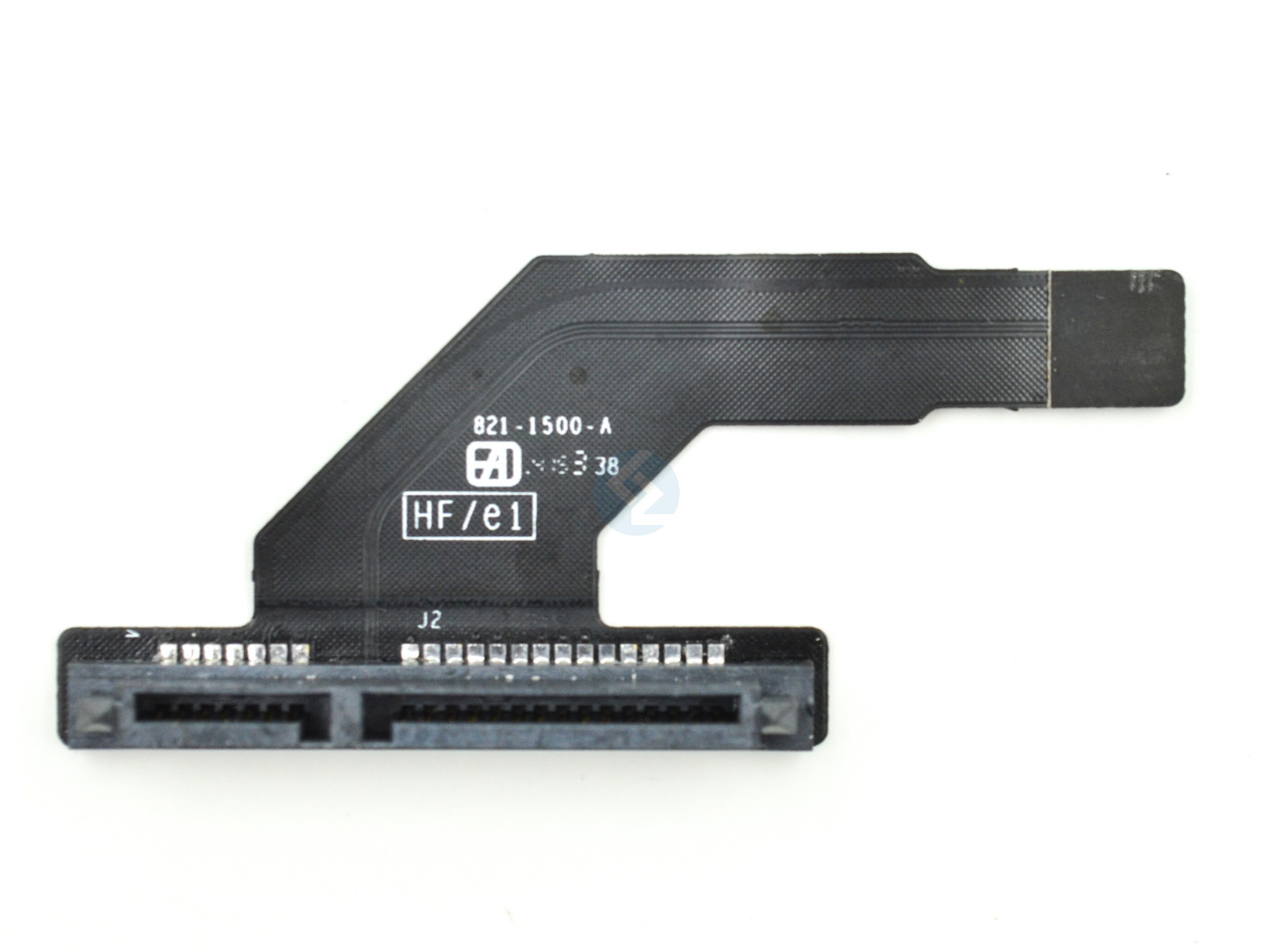 NEW 821-1500-A Upper First HDD Hard Drive Cable With tools Kits Mac Mini A1347