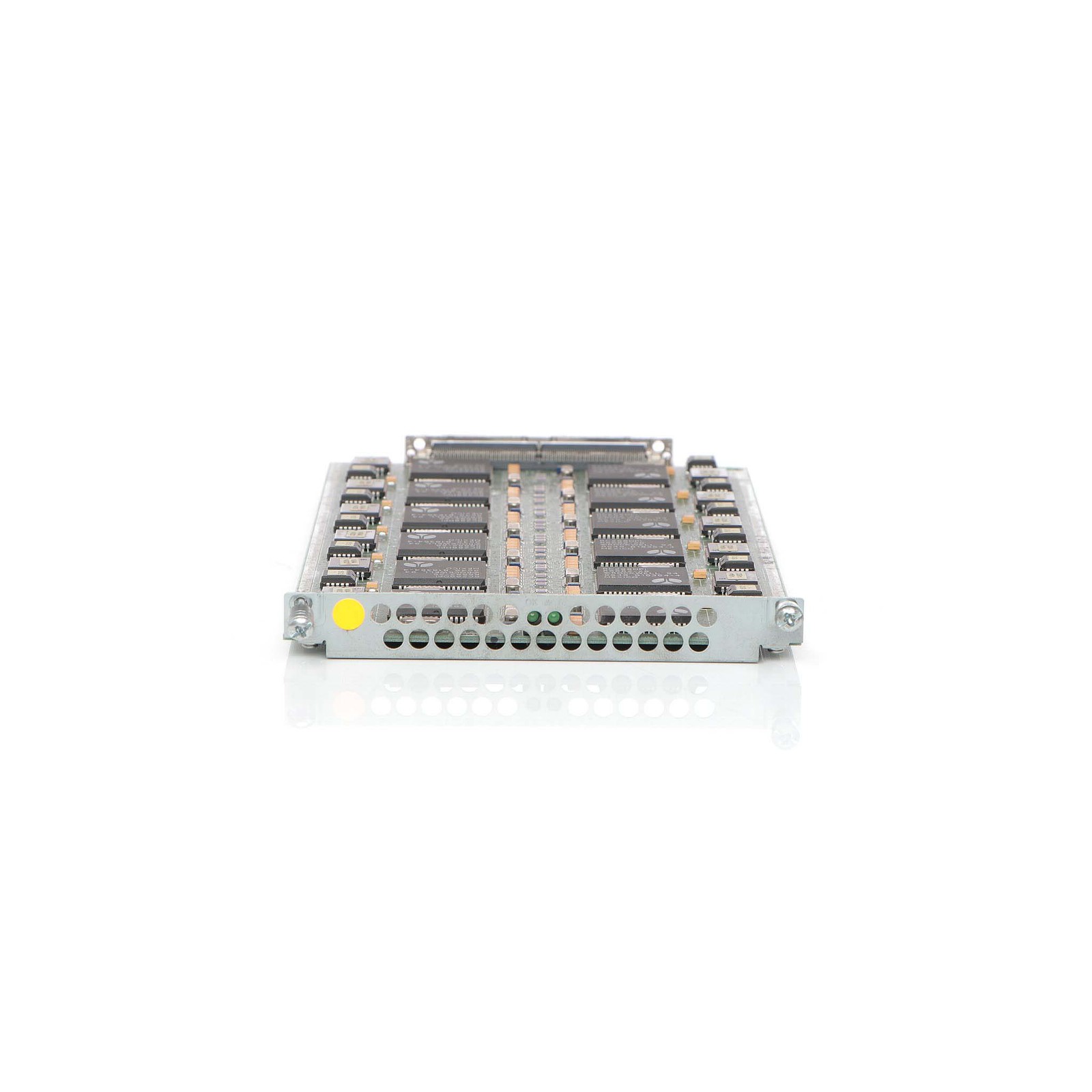 Cisco AS52-12-M-V34 Modem II price incl VAT 3 yr warranty* B2B