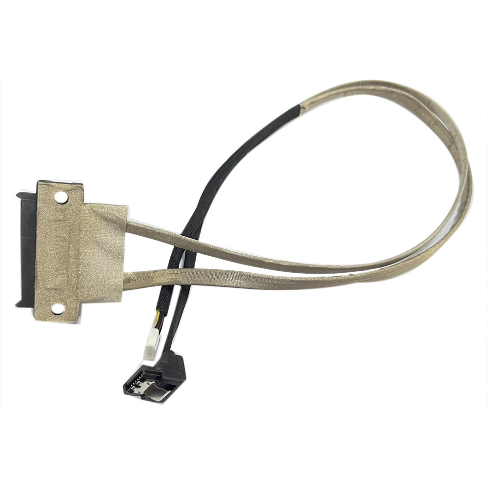  For Lenovo ideacentre ALL IN ONE 6267 C560 B550 B545 SATA HDD Hard Drive Cable