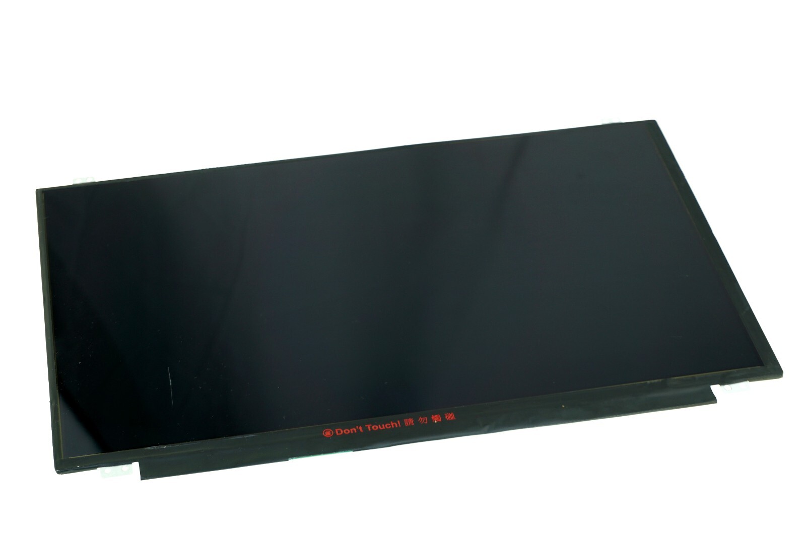 828162-001 B156XTK01.0 GENUINE HP LCD DISPLAY 15.6 TOUCH 15-F 15-F387WM(B)(AF86)