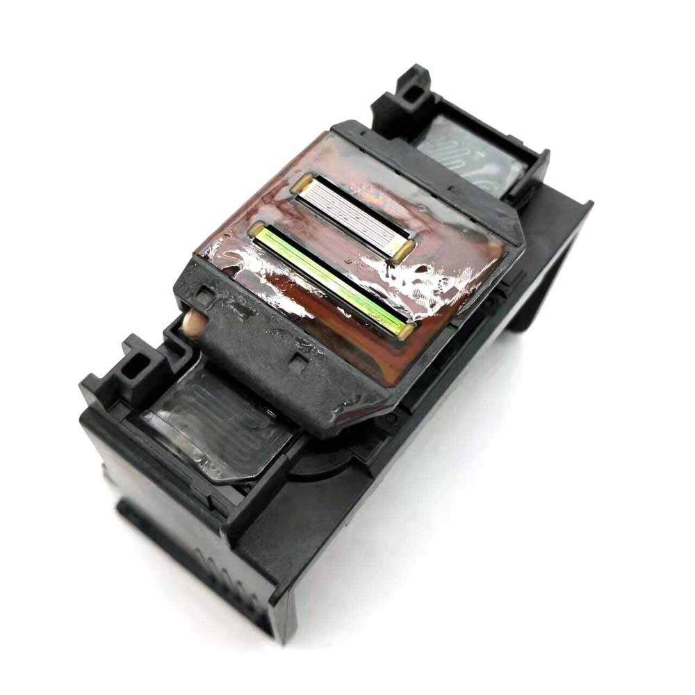C2P18A 934 935 Printhead Fits For HP Officejet Pro 6200 6978 6979 6968 6950 6975