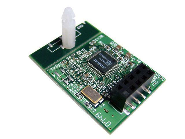455971-001 I GENUINE HP Compaq 1GB ReadyBoost Memory Module