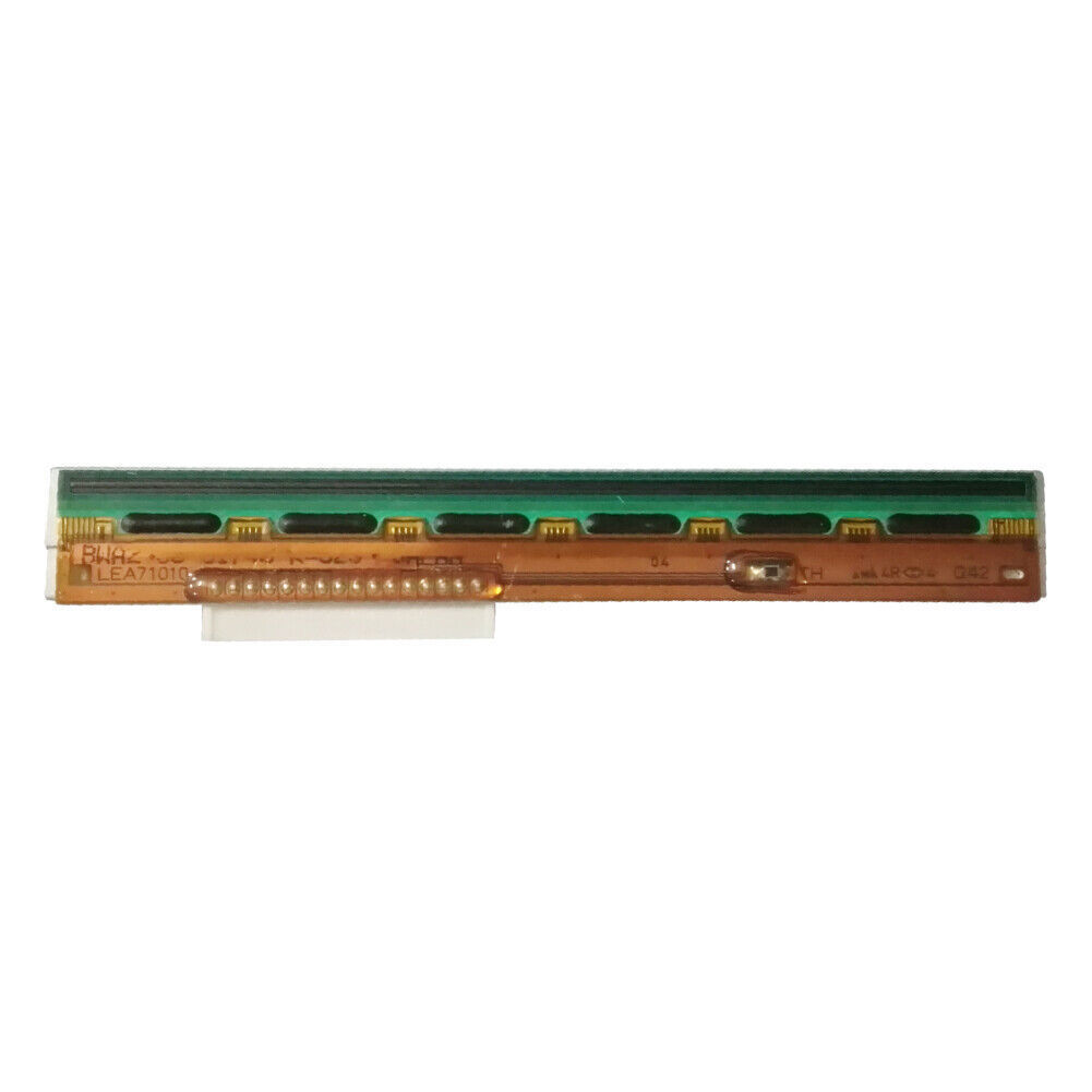 2pcs 715-508-001 New Printhead Compatible For Intermec pb51 pb50 Thermal Printer