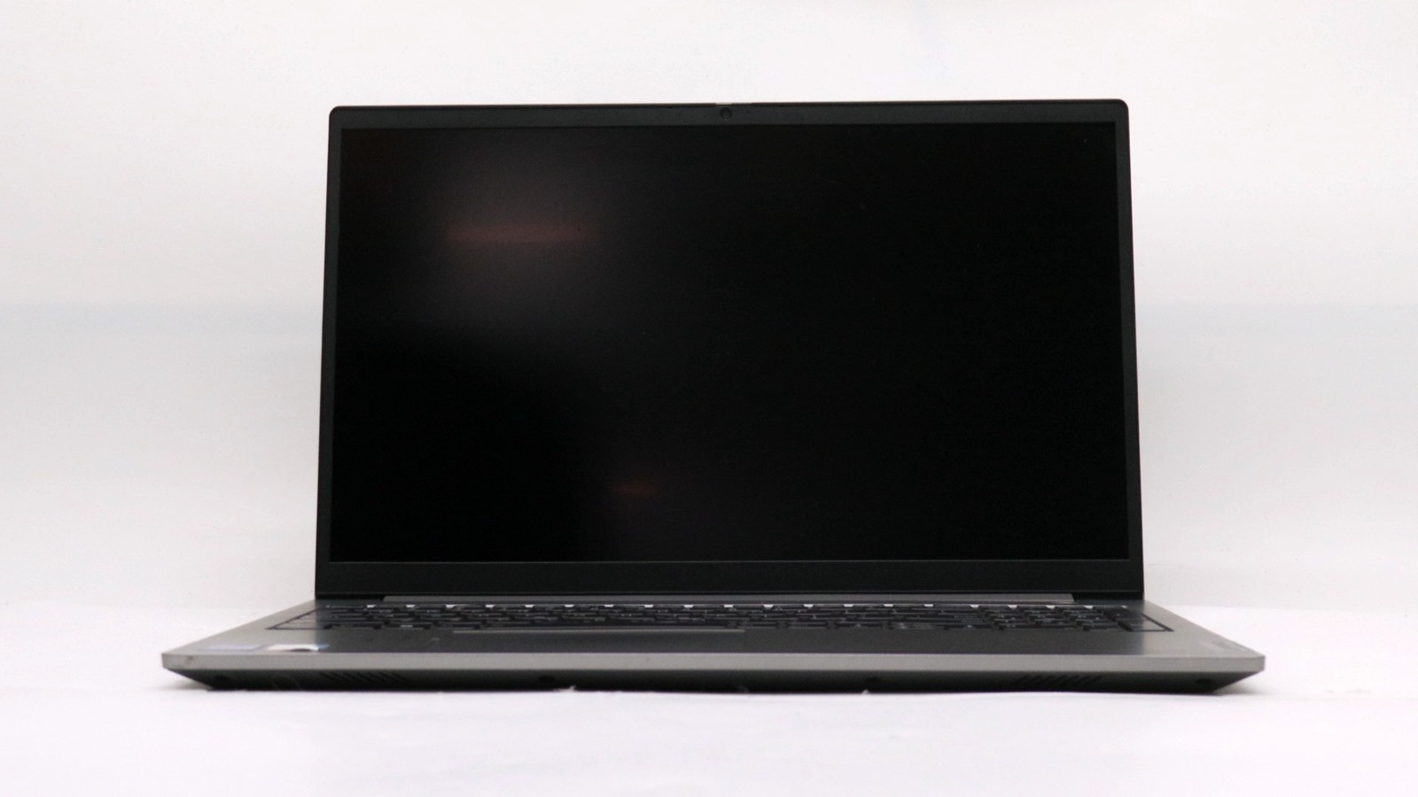 Lenovo ThinkBook 15 G4 IAP 15" i7-1255u 16GB 512GB READ DESC