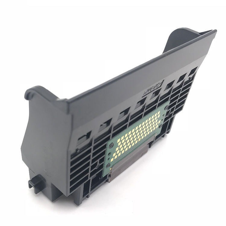 For Canon i9950 i9900 pro9000 Printhead QY6-0055 Printer Print Head New