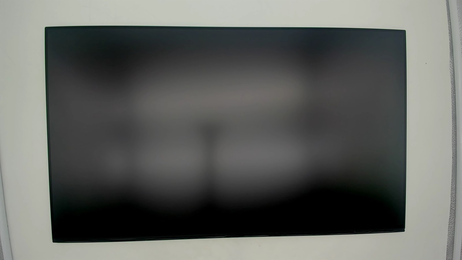 27" LCD Touch Screen Replacement Display FHD