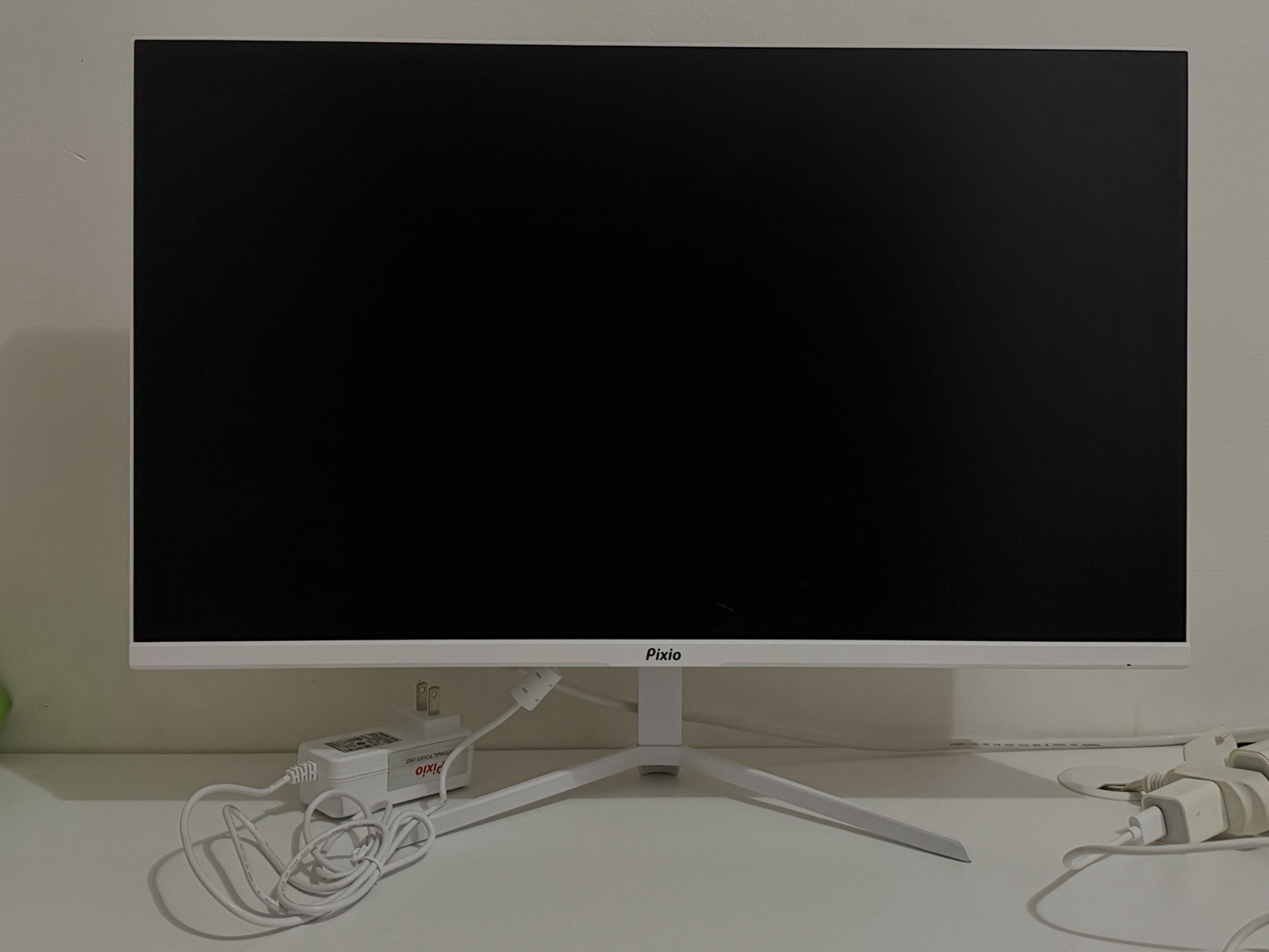 Pixio PX248 Prime 24" Gaming Monitor