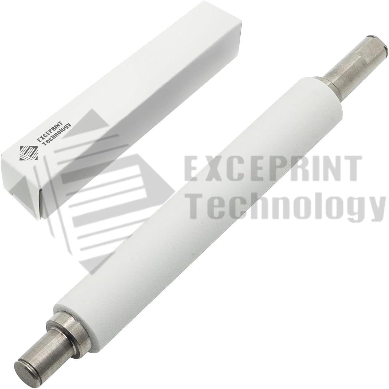 ✅ P1037974-028 Transfer Platen Roller for Zebra ZT230 ZT231 ZT220 ZT211 ZT210 ✅