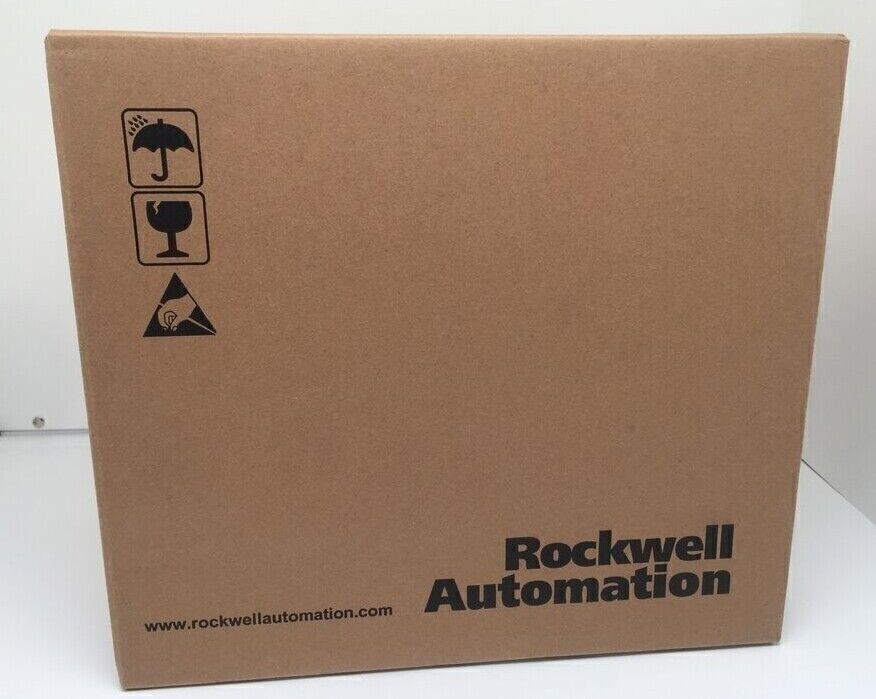 New Sealed AB MPM-A1302F-MJ72AA  MPM A1302F MJ72AA AB