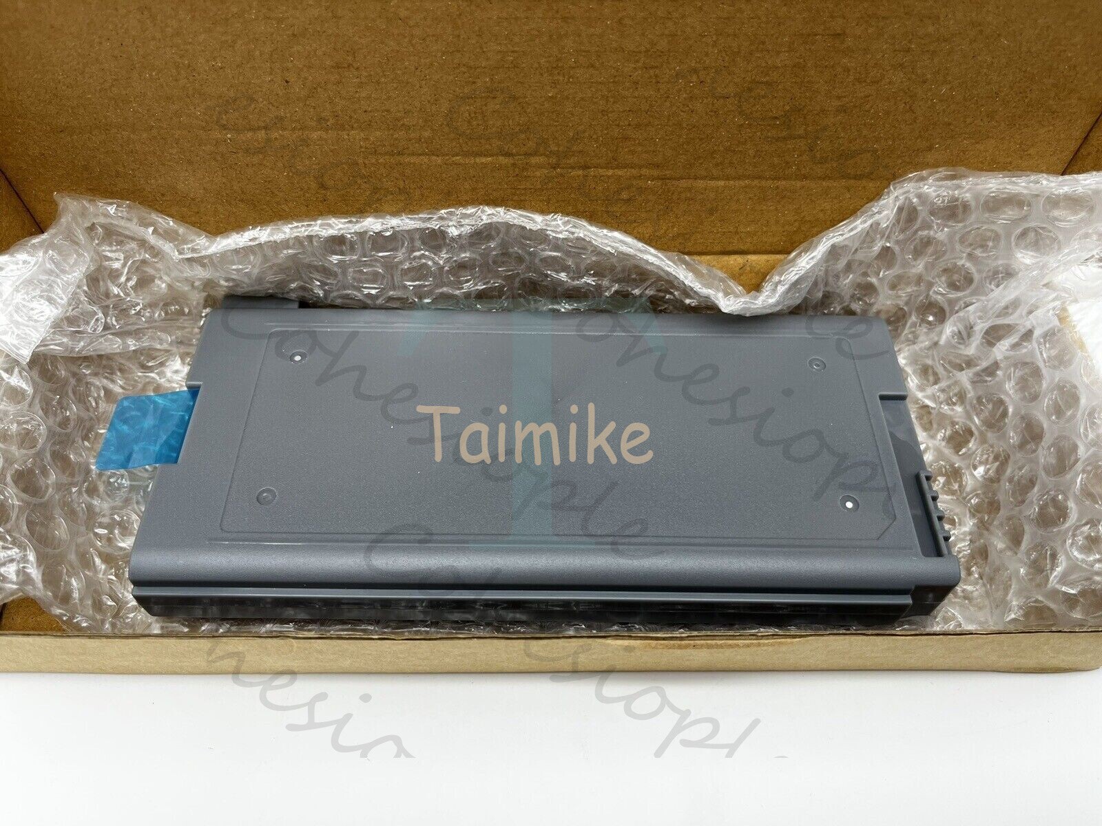 1PCS Genuin OEM CF-VZSU46 Laptop Battery for Panasonic Toughbook New