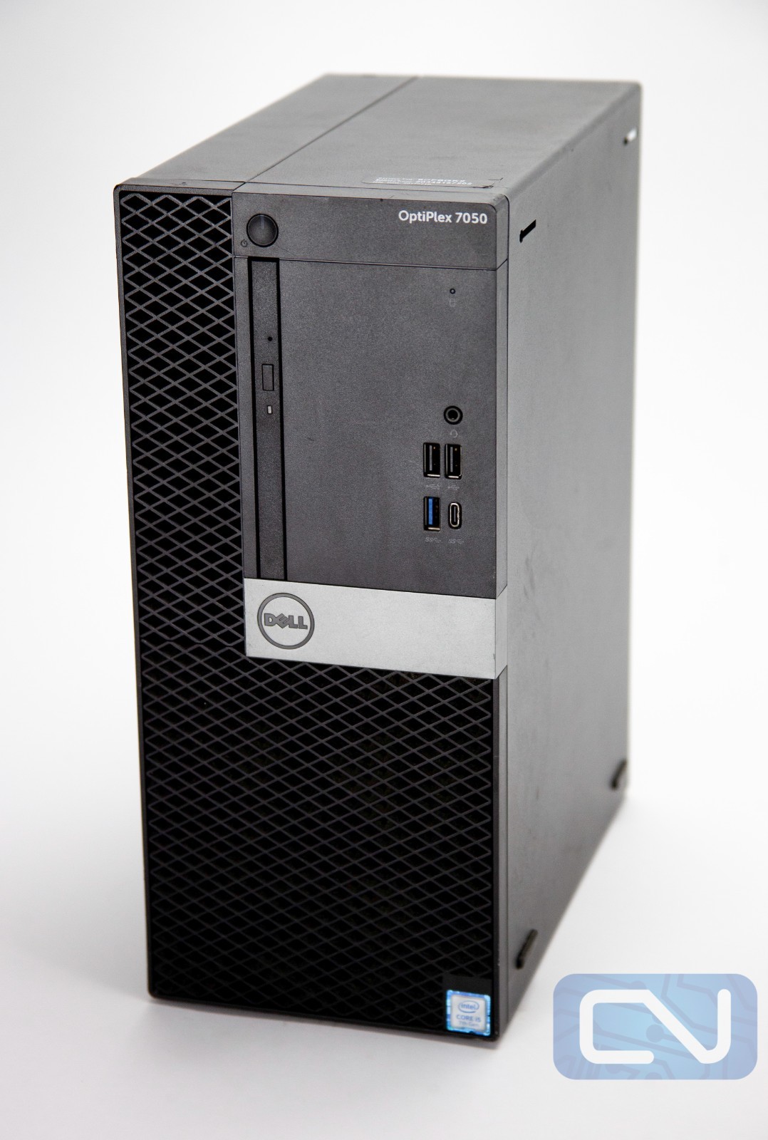 Dell Optiplex 5050 SFF i5-7500 8GB DDR4 (No Storage / No OS)