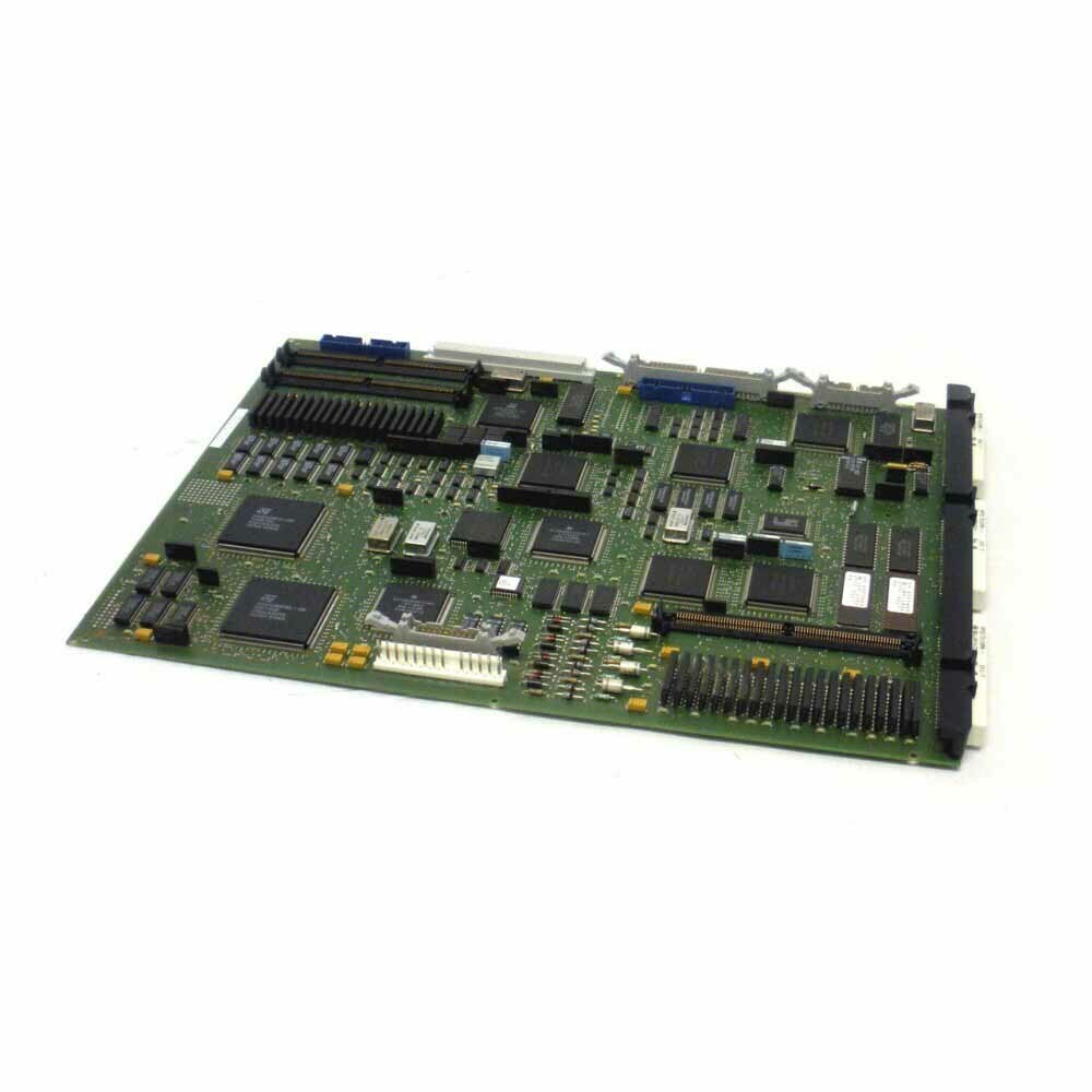 IBM 16G7130 9402 Processor Board Twinax