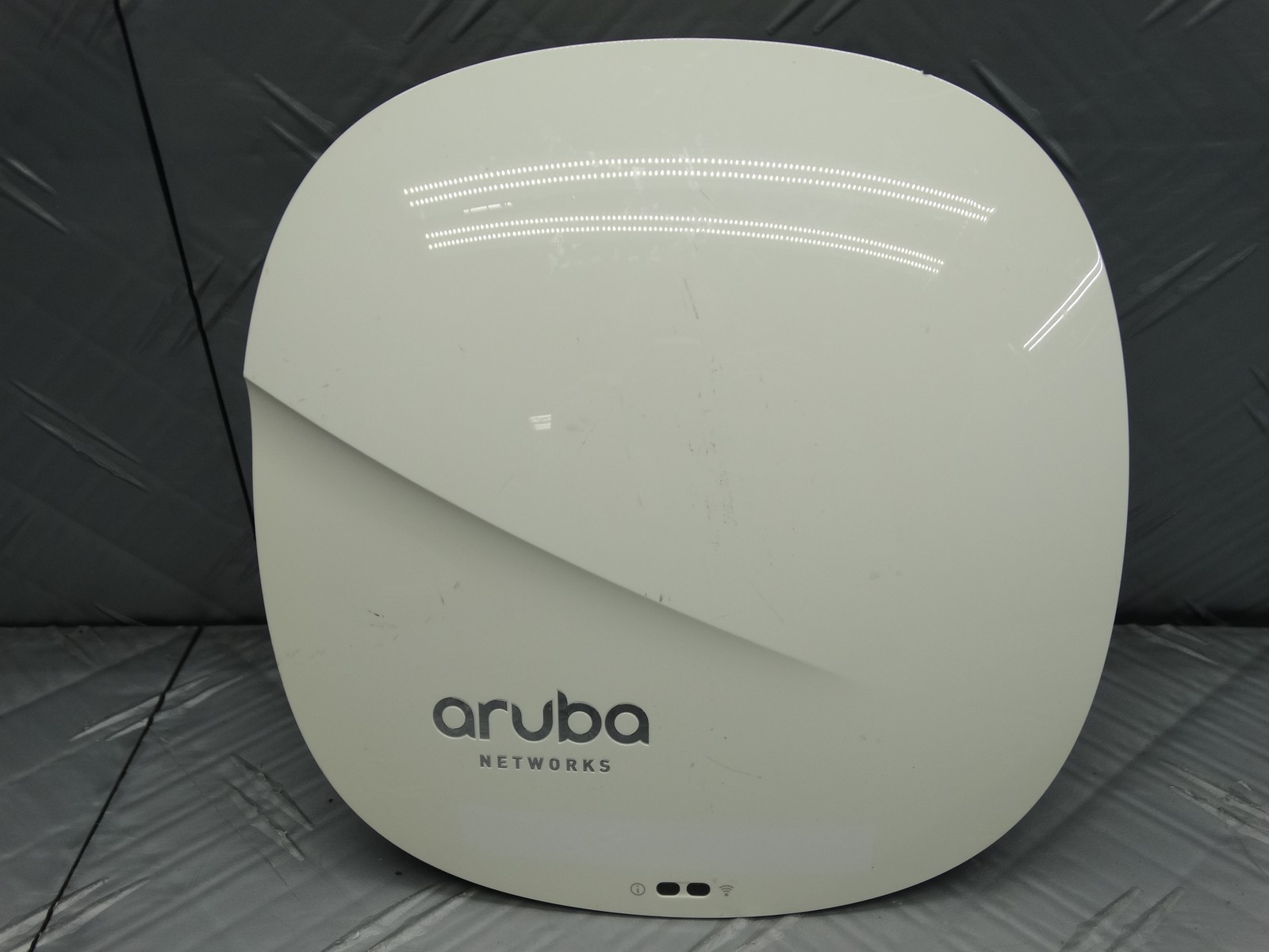 Aruba AP-315 Wireless Access Point JW797A