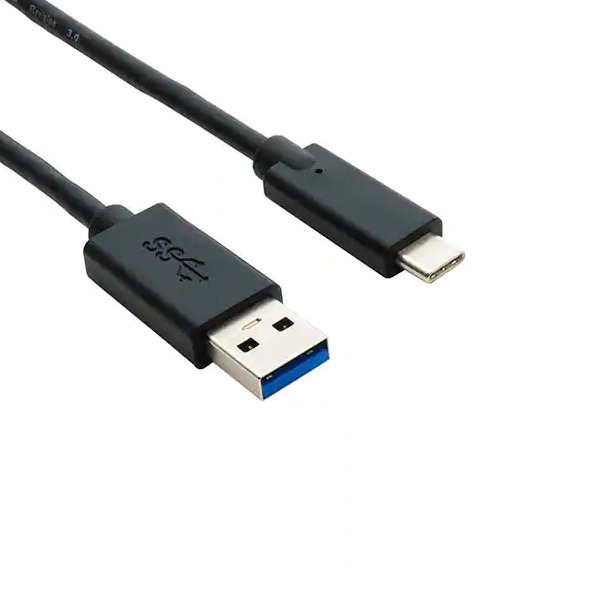 USB 3.1 Gen2 Cable