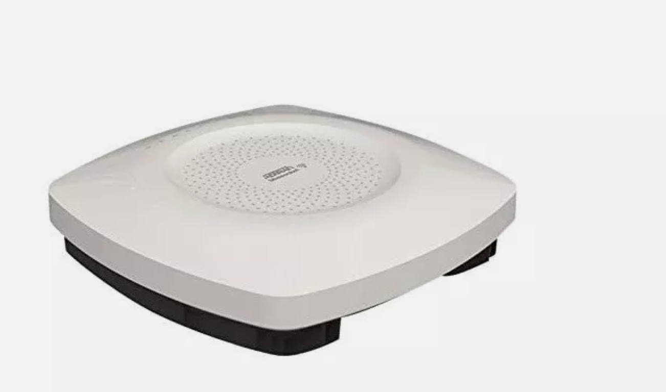 Adtran 1700966F1 AP 3045 802.11abgn/ac Wireless Indoor Access Point