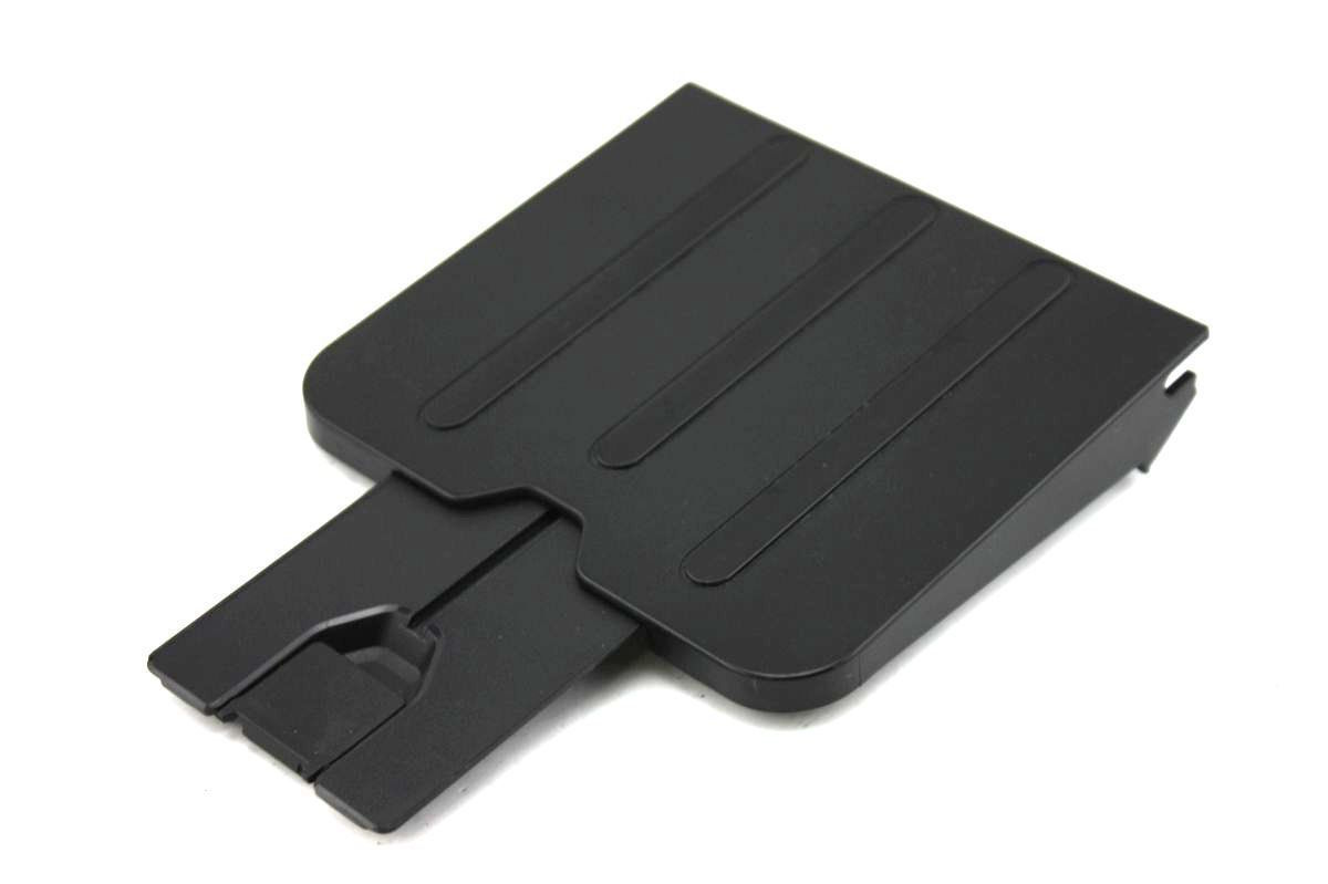 PAPER DELIVERY / OUTPUT TRAY replaces RM1-7727-000, RM1-7727, RM1-7727-000CN