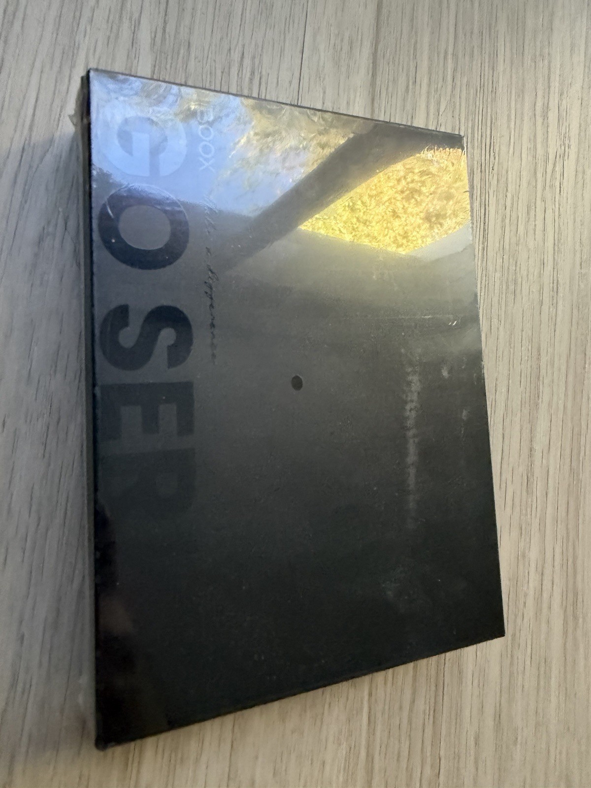 Onyx Boox Go 6 (Gen 2)