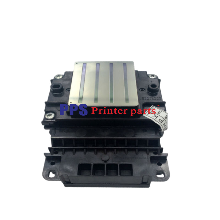 FA1610210 Original Epson 5113 Unlocked Print Head - Hoson Board Exclusive