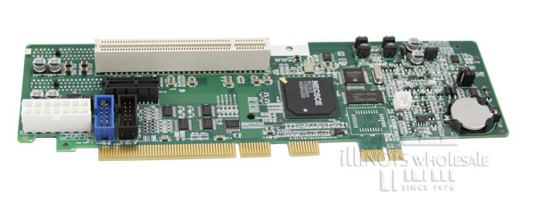 IBM SurePOS 700 PCI/PCI Express Riser Card, 45T9056, 90 Day Warranty