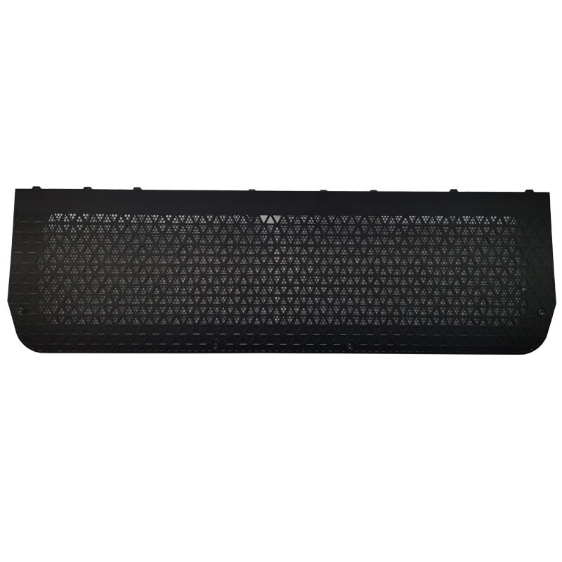 100% New FOR HP ZBook Studio 15 15s G3 Laptop Bottom Access Panel Door Cover