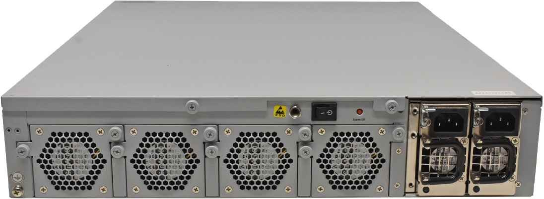 Check Point P-370 +Modules 8-Port RJ-45 CPAC-8-1C-L 4-Port RJ-45 CPAC-4-1C-L