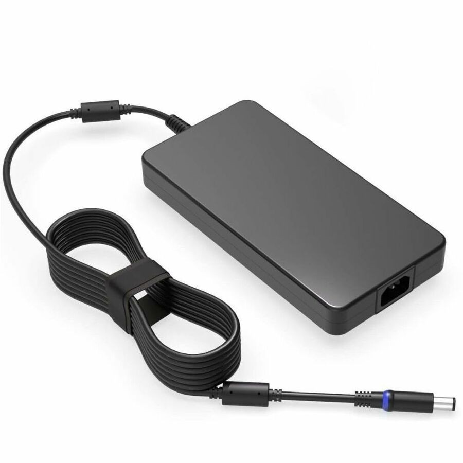BTI 492-BDHI-BTI 19.5V 240W AC ADAPTER FOR PRECISION 7670 7680 7770 7780
