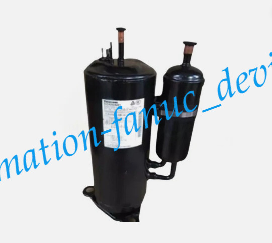 1PC 2KS252M5AA01 compressor brand new FedEx or DHL