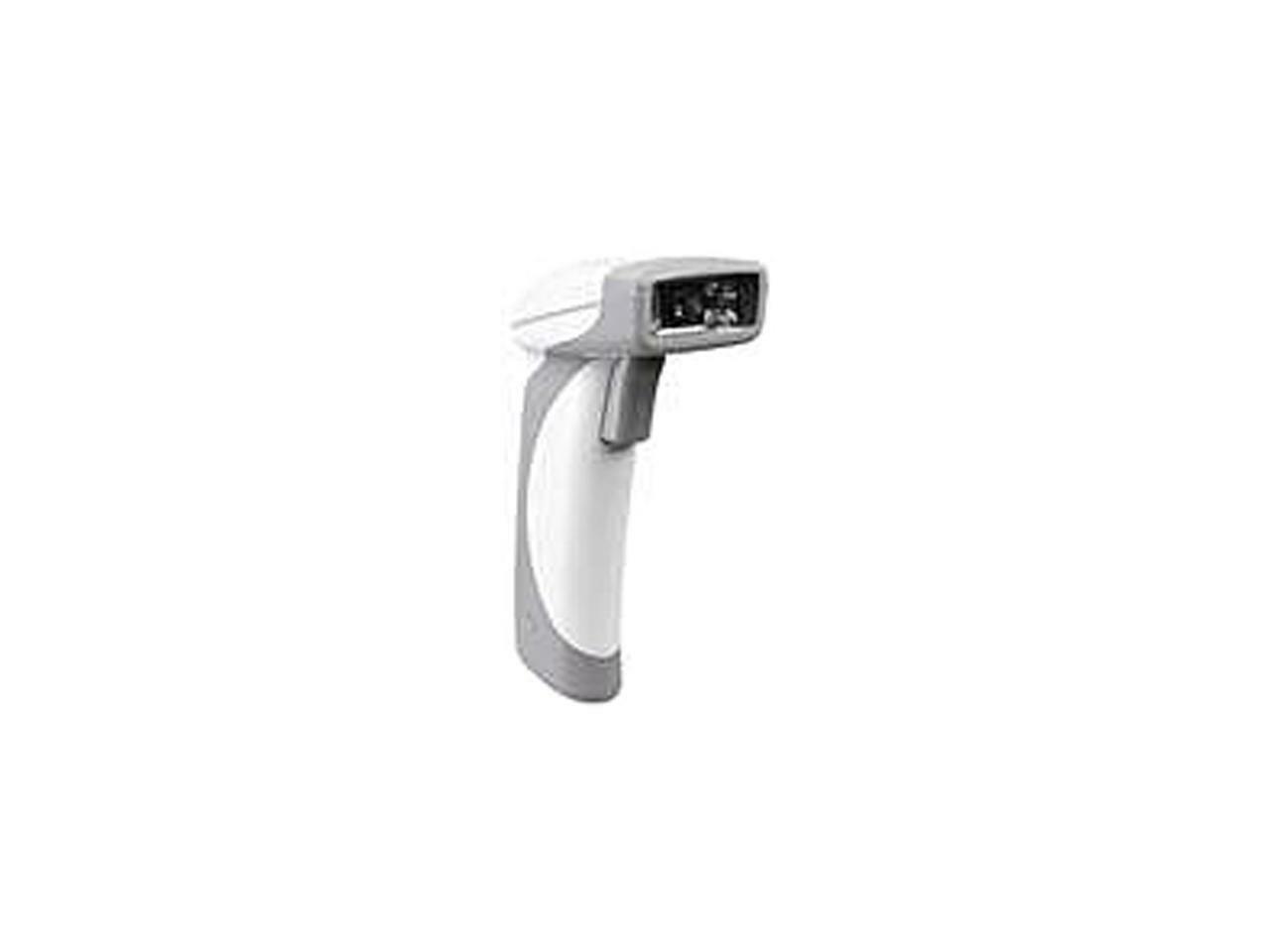 CODE CODE READER KIT CR1500 CABLED LIGHT GRAY CODESHIELD HANDLED 6 FT STRAIGHT U