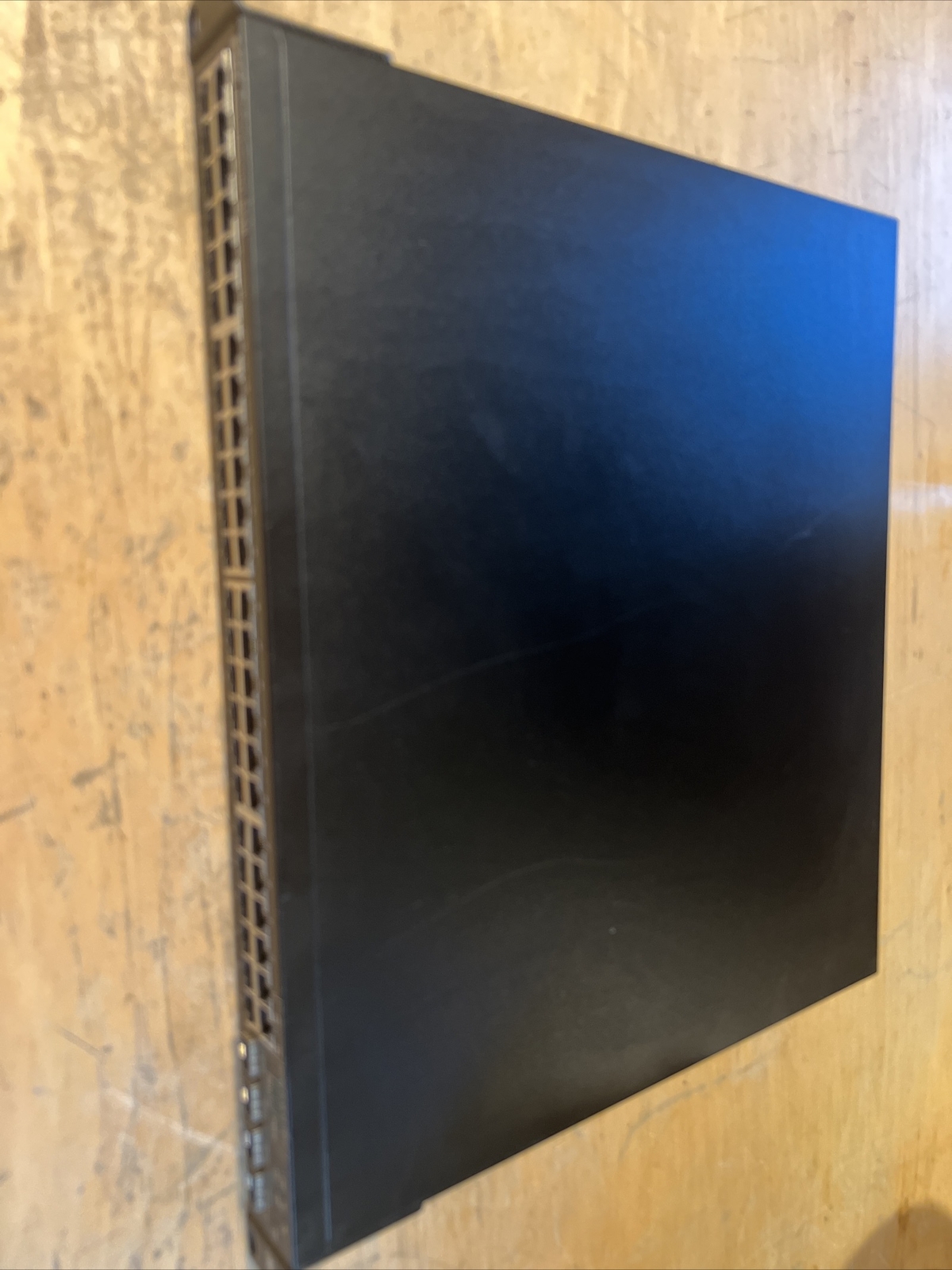 DELL POWERCONNECT (6248) 48-Port Ethernet Switch