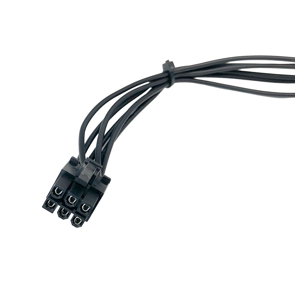 5C10U58233 for LENOVO ThinkStation P720 30BA P520 30BE Graphics Card Power Cable