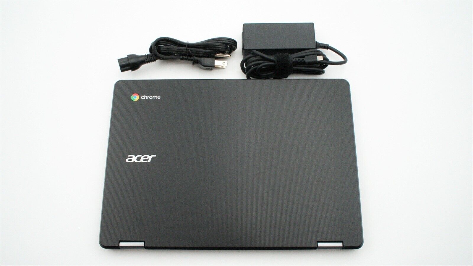 Acer Chromebook 2-in-1 