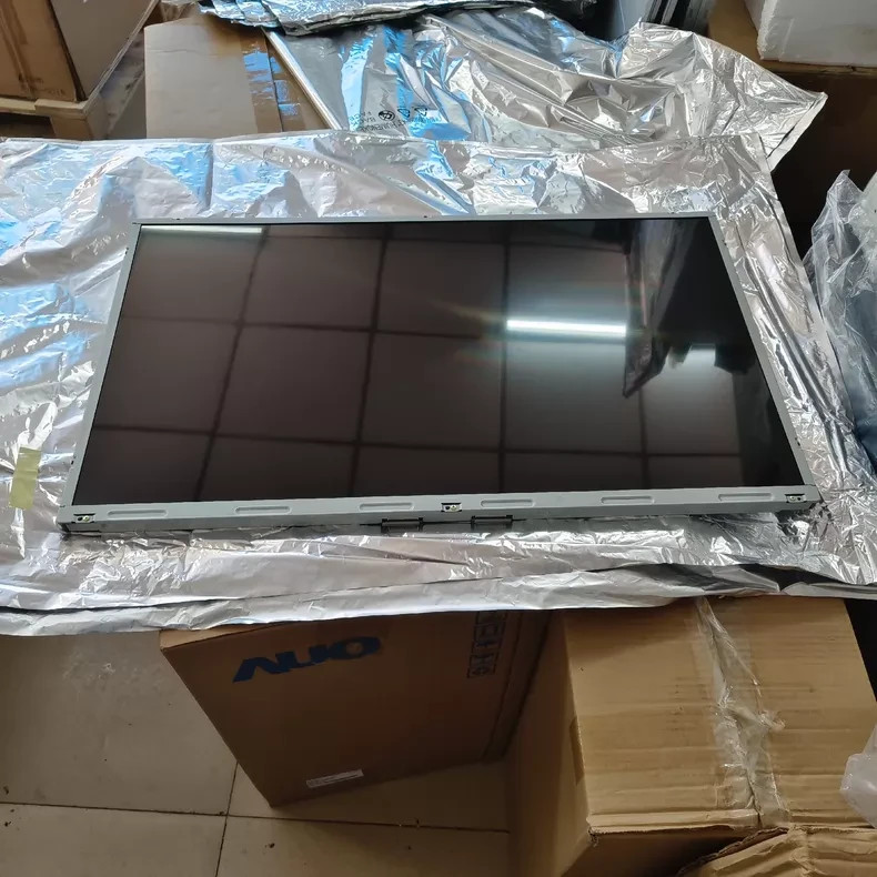 New High quality LCD screen module 1920 1080 LD320EUN-SEM1 32" for LG display