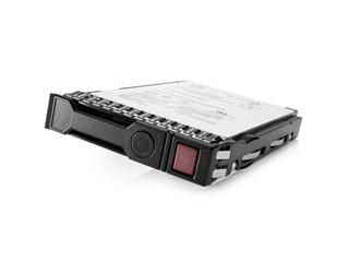 HP W126281053 MB1000GCEEK HDD 1TB 7200 SATA 3.5 6G **Shipping New Sealed Spa ~E~