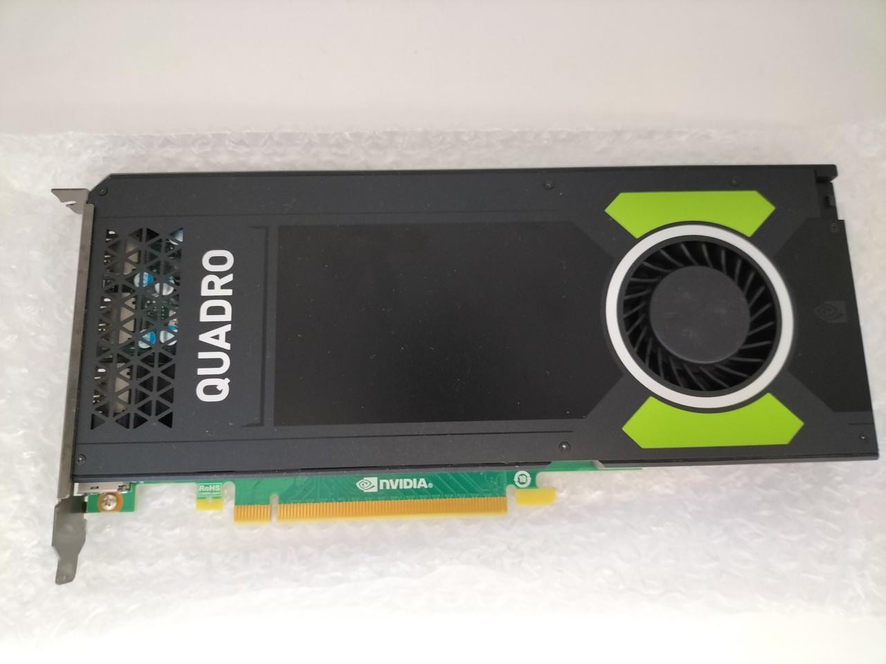 ELSA QUADRO M4000 Graphics Card