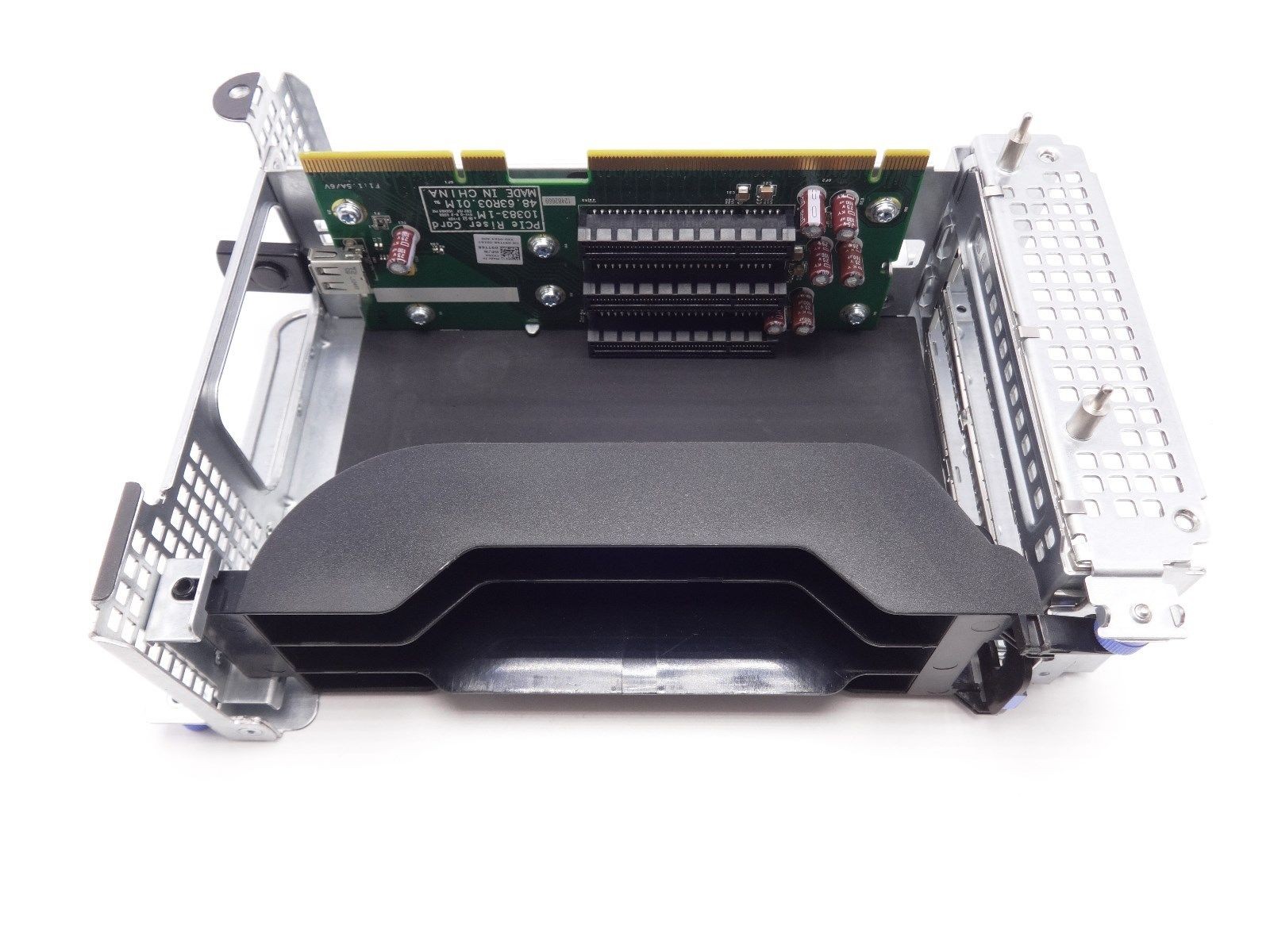 Dell 9TT68 Equallogic FS7600 Riser Card