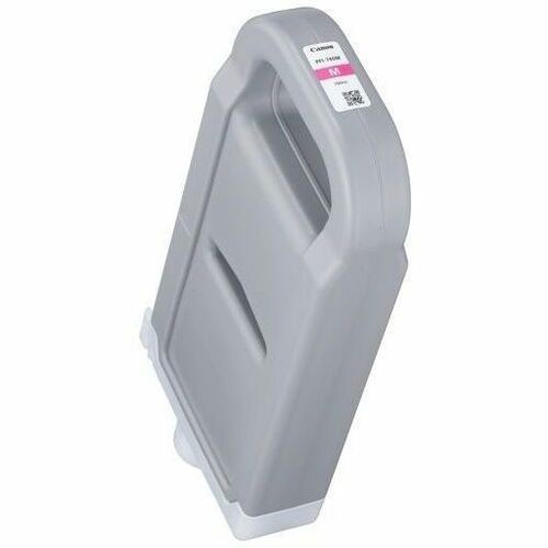 Canon PFI-740 M Ink Cartridge 4771C001 Pigment Magenta 1 Pack