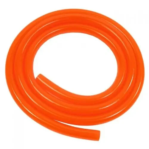 XSPC FLX High Flexibility Premium PVC Tubing PC Water Cooling 7/16" ID 5/8" OD