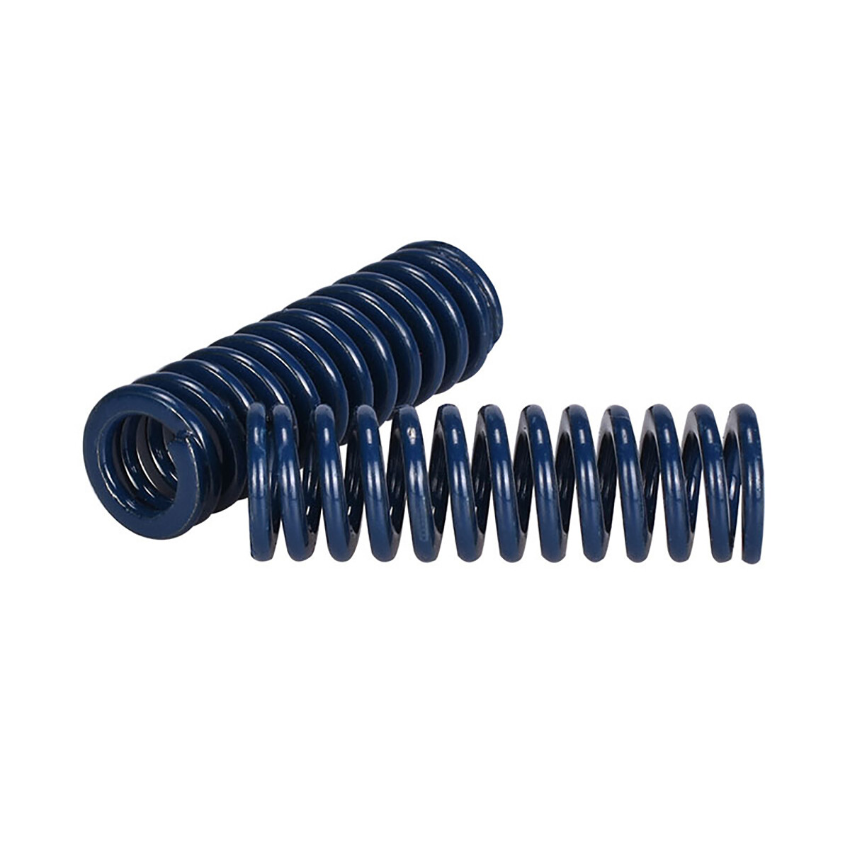 Hot Bed Level Springs For Creality Ender 2/3/5 CR-10S Pro V2 3D Printer 8*25MM