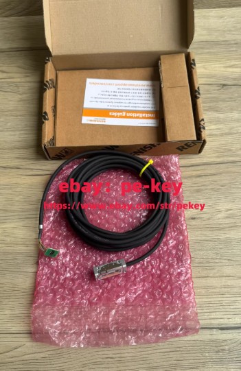1PCS RENISHAW T2041-50A Fast transportation