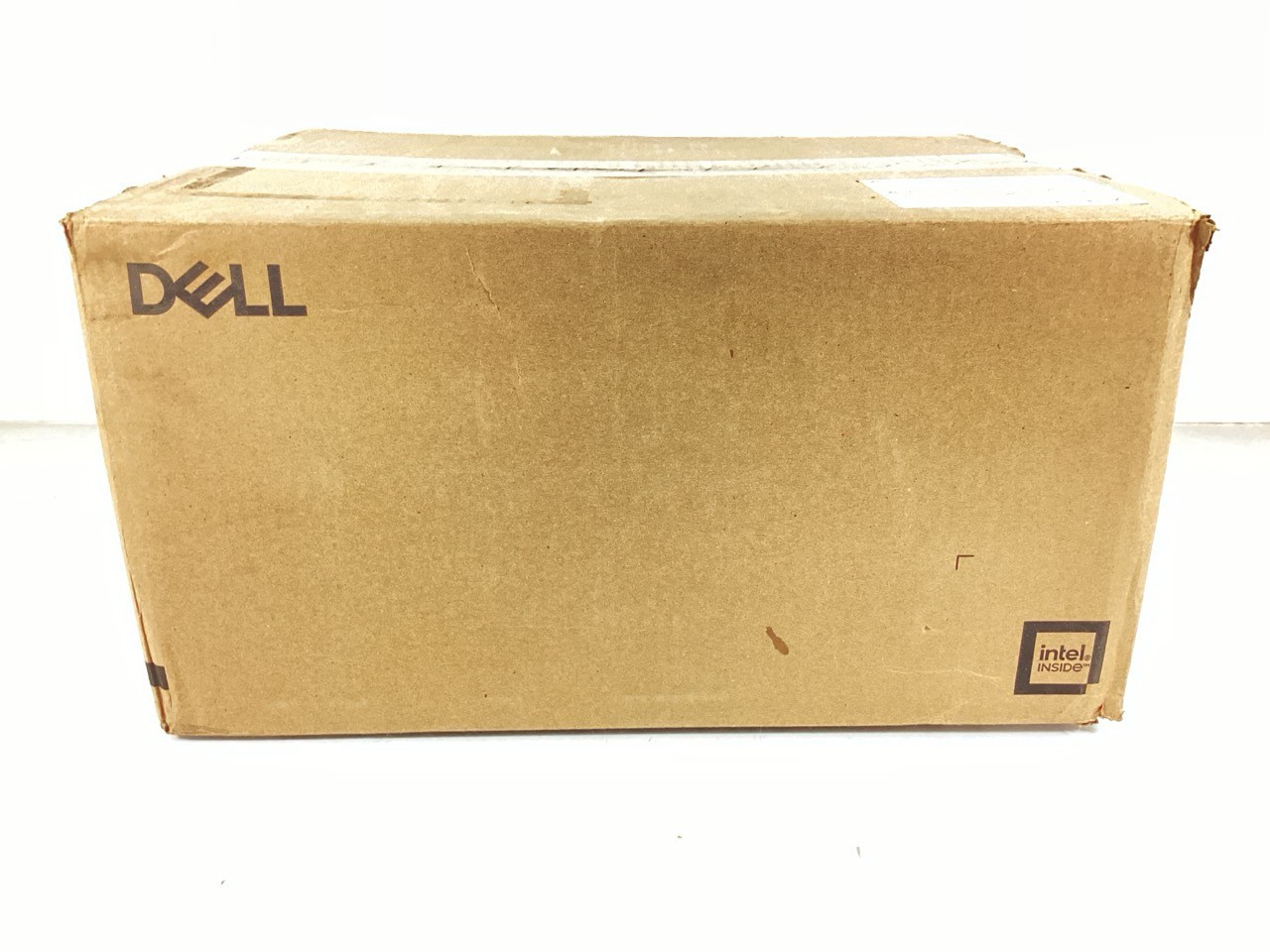 Dell Pro Slim QCS1250 Desktop i5-14500 16GB 512GB SSD W11P - M1XXF