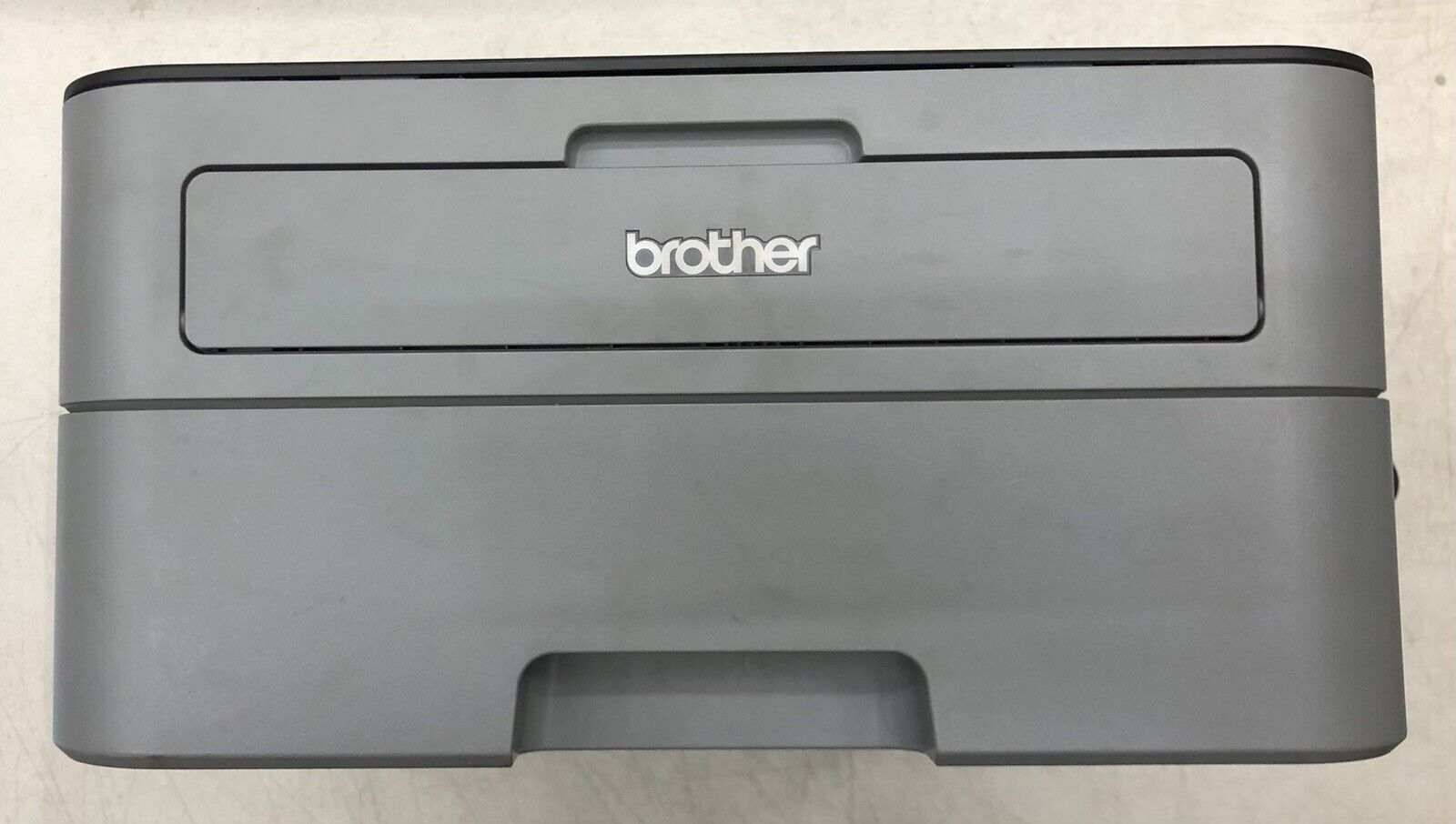 Brother HL-L2320D Mono Laser Printer - READ DESCRIPTION