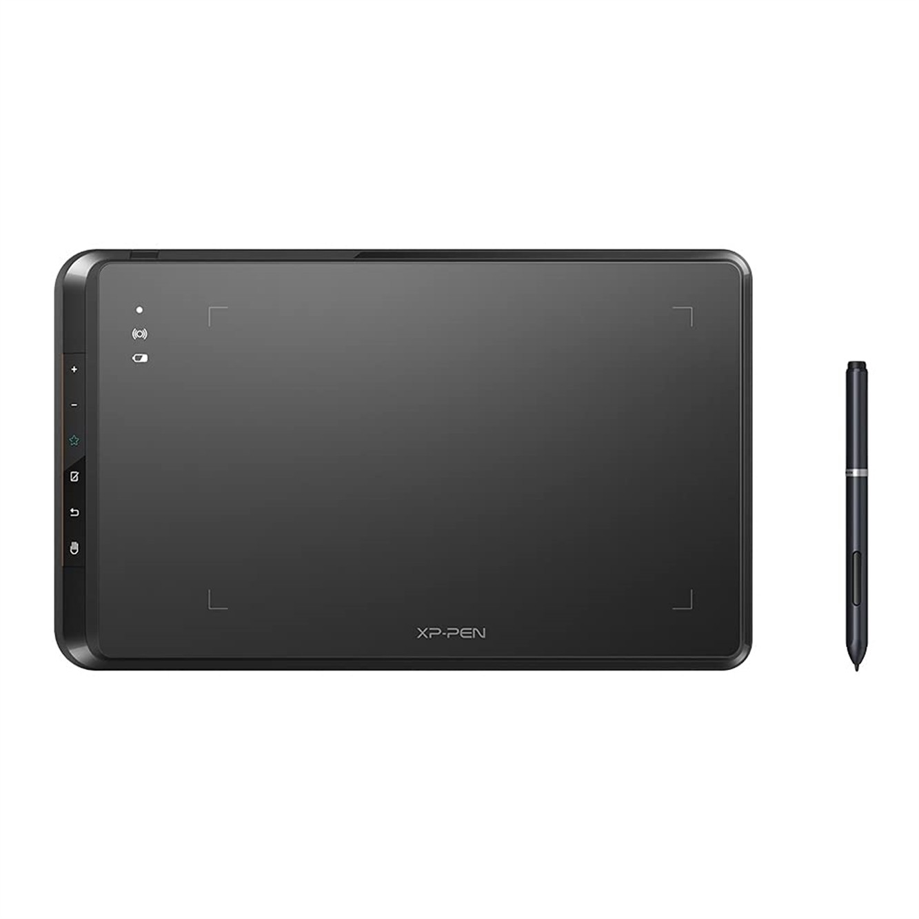 XP-Pen Star 05 V2 Wireless 8x5-inch Graphics Tablet