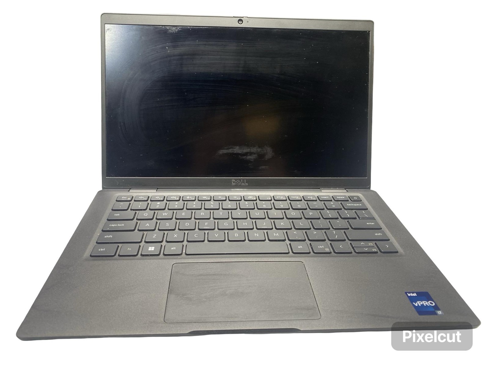 Dell Latitude 7330 i7 1265U 16GB 512GB Windows 11 Pro Battery C2-F4
