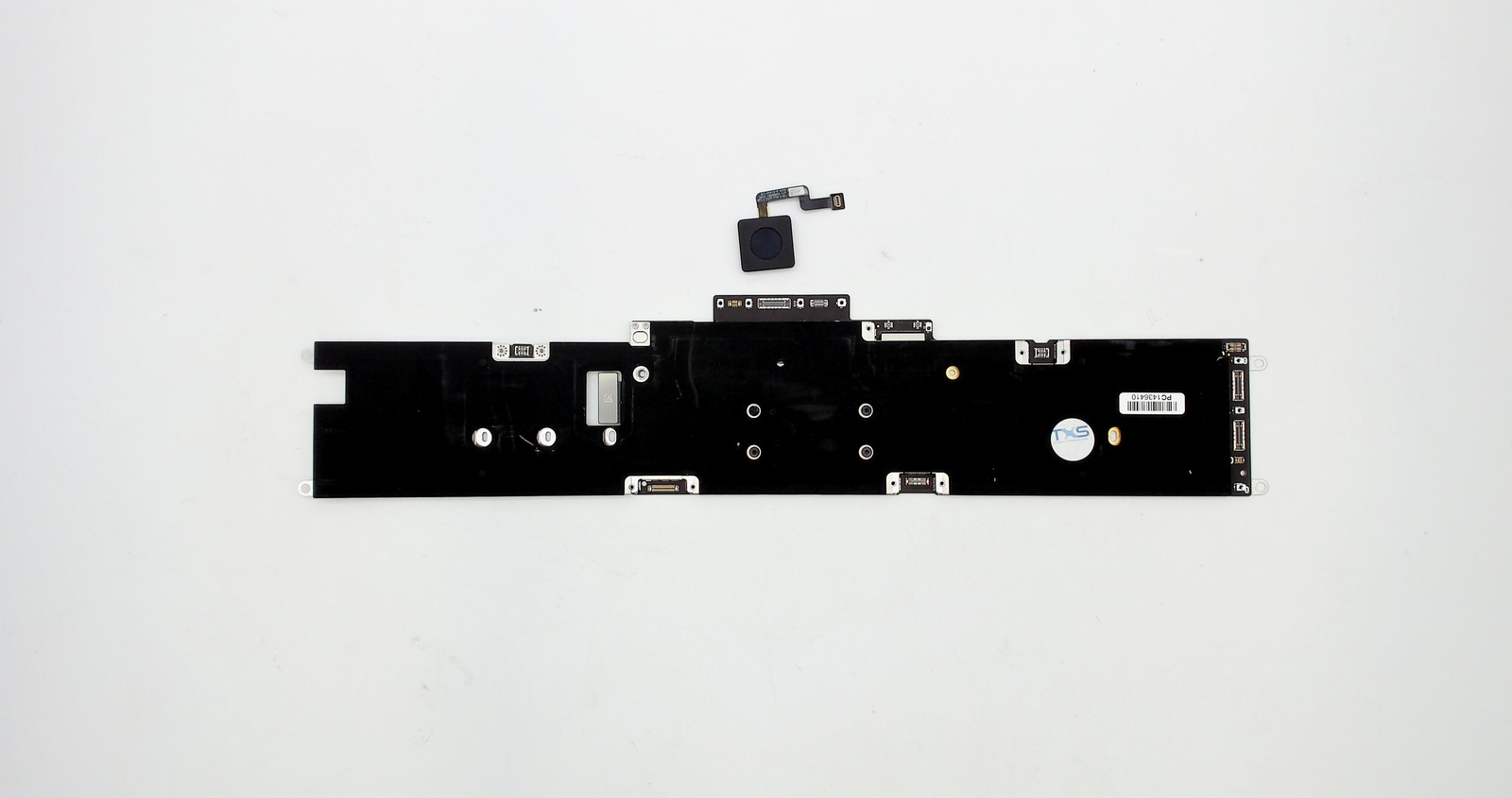 Apple Macbook Air 15" A2941 2023 M2, 16GB, 1TB Logic Board 661-34310