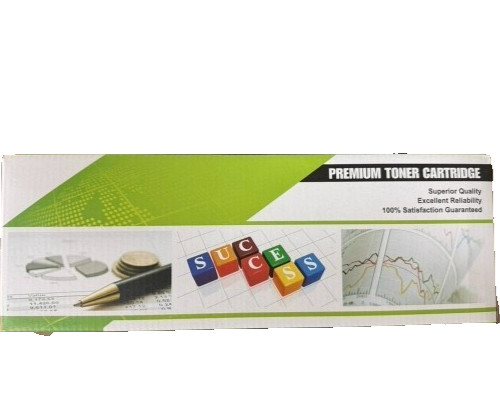 BROTHER TN920XXL PREMIUM COMPATIBLE/BLACK/11K PAGES/SEALED BOX