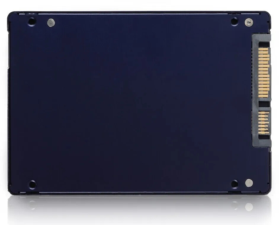 128GB - 2TB SSD Upgrade Solid State Drive for HP 15-dw0081wm 