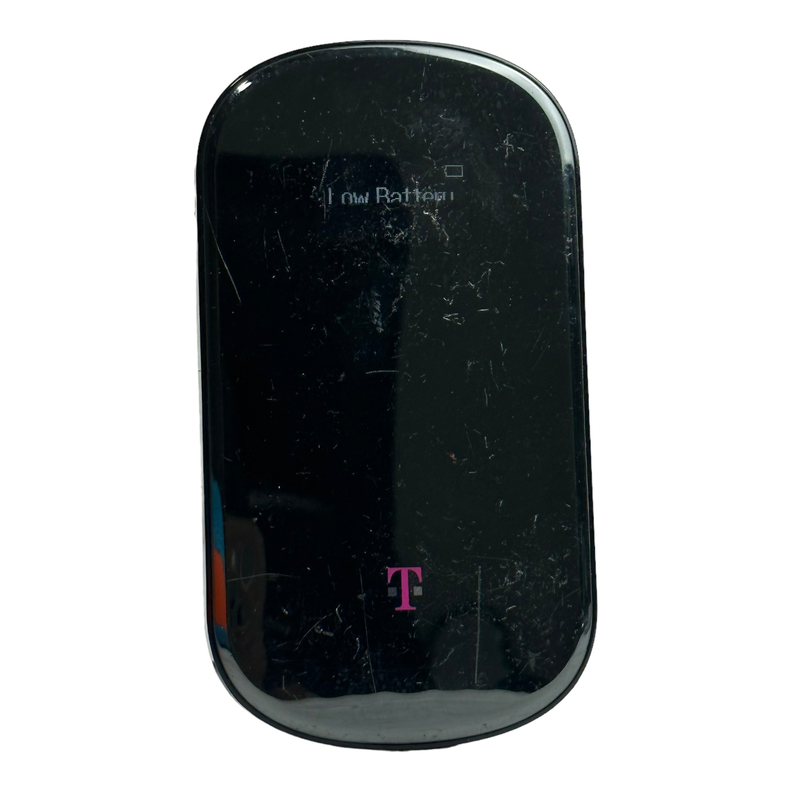 T-Mobile Huawei UMG587 Sonic 4G Hotspot WiFi Mobile