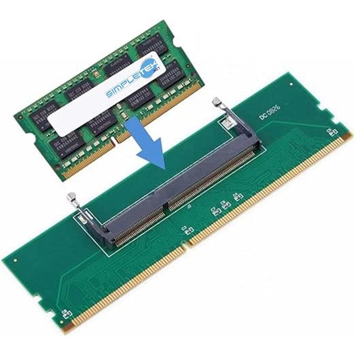 Memory Bench Module Ram Ddr3 1gb 1333mhz Desktop Dimm For Intel PC_
