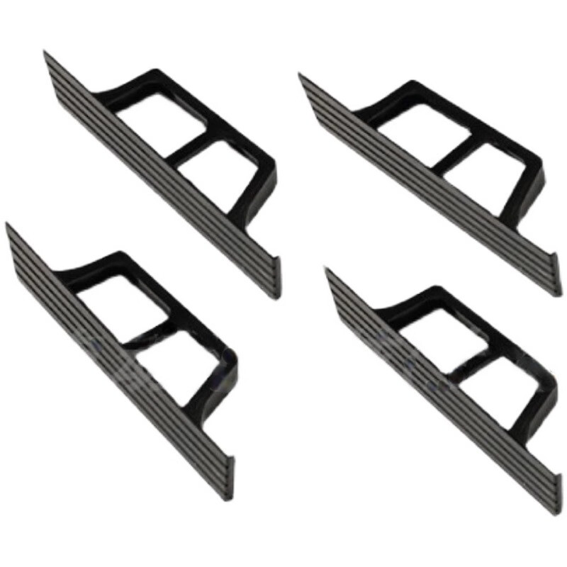 4PC OPH-A45 FOR Graphtec CE7000-40 CE7000-60 Carrier Sheet Cutting Table