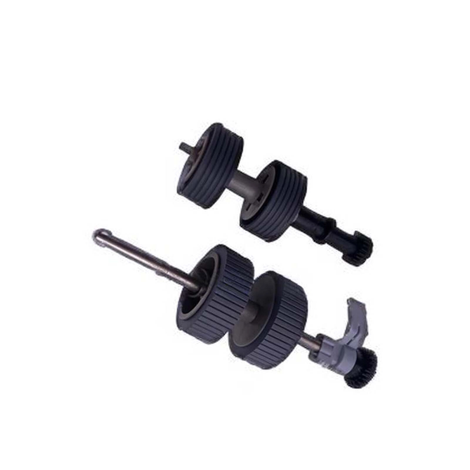 Fi-6230 Fi-6140 Fi-6130Z Fi-6125 Pickup Roller Fits For Fujitsu Fi-6225 Fi6125
